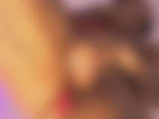 butterflyy1's Live Sex Cam Show