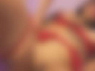 butterflyy1's Live Sex Cam Show
