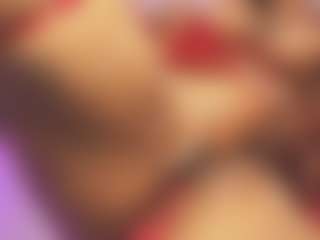 butterflyy1's Live Sex Cam Show