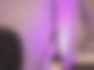 butterflyy1's Live Sex Cam Show