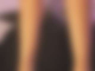 butterflyy1's Live Sex Cam Show