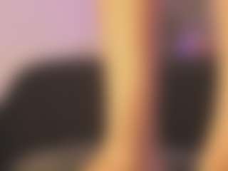 butterflyy1's Live Sex Cam Show