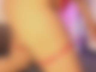 butterflyy1's Live Sex Cam Show
