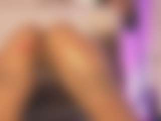butterflyy1's Live Sex Cam Show