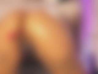 butterflyy1's Live Sex Cam Show