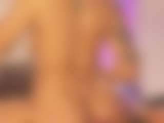 butterflyy1's Live Sex Cam Show
