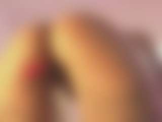 butterflyy1's Live Sex Cam Show