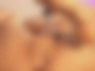 butterflyy1's Live Sex Cam Show