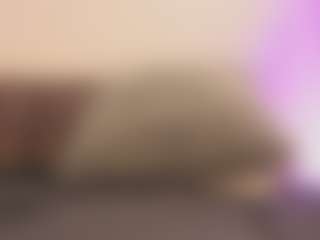 butterflyy1's Live Sex Cam Show