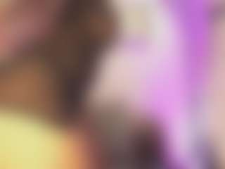 butterflyy1's Live Sex Cam Show