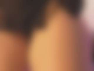 butterflyy1's Live Sex Cam Show