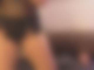 butterflyy1's Live Sex Cam Show