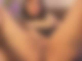 butterflyy1's Live Sex Cam Show