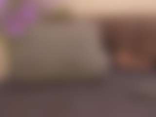 butterflyy1's Live Sex Cam Show