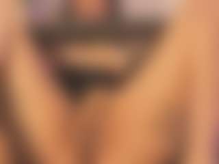 butterflyy1's Live Sex Cam Show