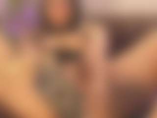 butterflyy1's Live Sex Cam Show
