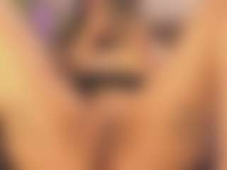 Live cam show with butterflyy1 - Sexwebcam on madthumbs