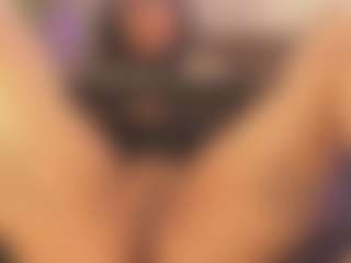 butterflyy1's Live Sex Cam Show