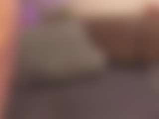 Live cam show with butterflyy1 - Oil on Camsoda