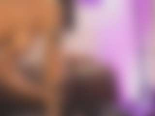 Live cam show with butterflyy1 - Sexy on Streamer API
