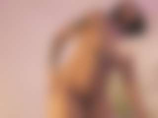 butterflyy1's Live Sex Cam Show