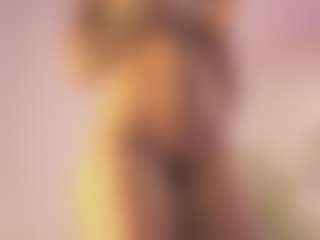 Live cam show with butterflyy1 - Natural on Nude Chat * 1 On 1 Webcam Sex * Live Cam Show