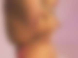 butterflyy1's Live Sex Cam Show
