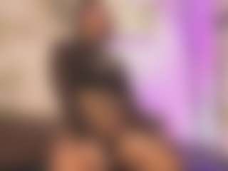 Live cam show with butterflyy1 - Ass Bouncing on SpankPalCams