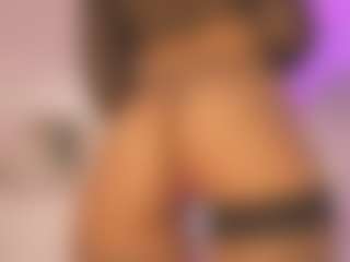 butterflyy1's Live Sex Cam Show
