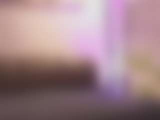 Live cam show with butterflyy1 - Public on Dolls Live