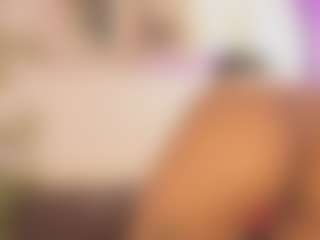butterflyy1's Live Sex Cam Show