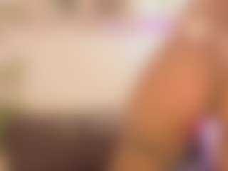 butterflyy1's Live Sex Cam Show
