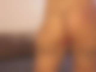 butterflyy1's Live Sex Cam Show