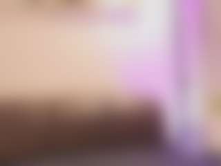 butterflyy1's Live Sex Cam Show