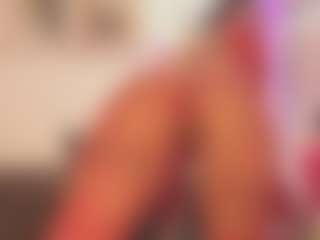 butterflyy1's Live Sex Cam Show
