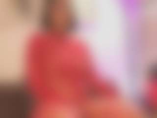 butterflyy1's Live Sex Cam Show