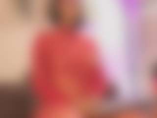 butterflyy1's Live Sex Cam Show