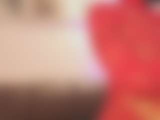 butterflyy1's Live Sex Cam Show
