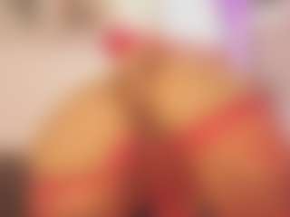 Live cam show with butterflyy1 - Brown Eyes on Hubzter Live