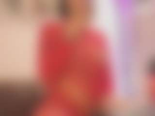 butterflyy1's Live Sex Cam Show