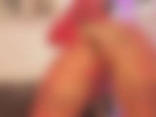 butterflyy1's Live Sex Cam Show