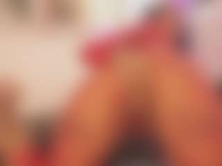 Live cam show with butterflyy1 - Squirt on Instabang