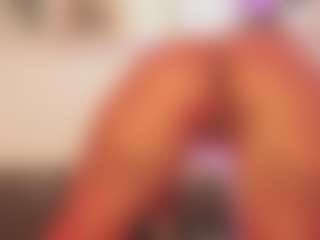 butterflyy1's Live Sex Cam Show