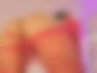 butterflyy1's Live Sex Cam Show