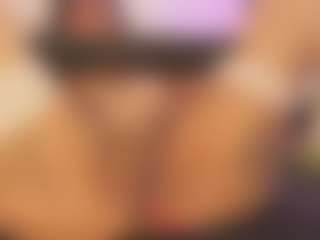 butterflyy1's Live Sex Cam Show