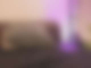 butterflyy1's Live Sex Cam Show