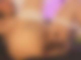 butterflyy1's Live Sex Cam Show
