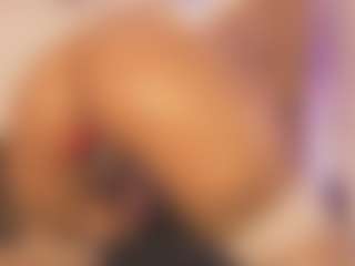butterflyy1's Live Sex Cam Show