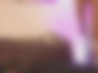 butterflyy1's Live Sex Cam Show