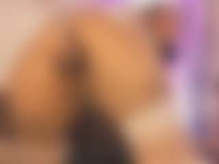 butterflyy1's Live Sex Cam Show